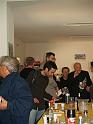 24-04-2009 _56